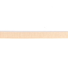 Резинка бельевая 10мм (185, серебристый пион)