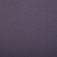 Кашкорсе с мини начесом  (3, серо- пурпурный)