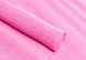 Бумага гофрированная Италия 50см х 2,5м 180г/м2  (554, бледно-розовый)