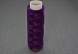 Нитки шелк для ручной вышивки Китай  (189, фиолетовый)