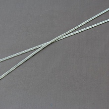 Косточка металл 30 см (2 шт) для корсета   