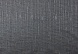 Лен-тюль жаккард WLGJ 64 ш-290   38543 (C1, белый+бирюзовый)