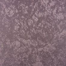 Ткань портьерная OZLEM  ш300см  4110 (1403)