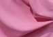 Костюмная Пикачу однотонная  (31, розовый)