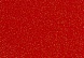 Фоамиран глиттерный перламутровый 20х30, толщина 2мм (001 (009), красный)