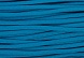 Паракорд 550 CORD nylon 4 мм RUS  (blue)
