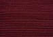 Ткань декоративная блестки  (3, бордовый)