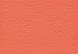 Бумага с рельефным рисунком "Дамасский узор" цвет Оранжевый комплект 3 листа