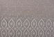 Ткань портьерная тюль 810339  ш295см     (11)