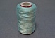 Нитки шелк для ручной вышивки Индия   (60, морская волна)