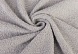 Ткань махровая двухсторонняя 41292 (2, св.серый)