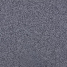 Флис двухсторонний антипилинг 240гр (11, серый)