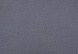 Флис двухсторонний антипилинг 240гр (11, серый)
