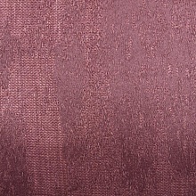 Портьерная ткань жаккард GD 3943 ш-280   38277 (С10, терракотово-розовый)