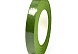 Тейа лента 12мм (27м)  (301, зеленый)