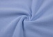 Футер 2-х нит. петля пенье    3508 (16, голубой)