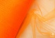 Сетка Ассорти 5469 (35, оранжевый)