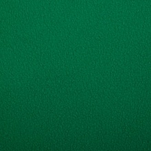 Флис антипилинг 180гр (27, зеленый)