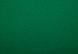 Флис антипилинг 180гр (27, зеленый)