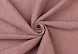 Ткань портьерная канвас 1403 ш-280см  38290 (212)