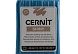 Пластика Cernit SHINY блестящий 56гр (200, голубой)