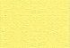 Бумага с рельефным рисунком "Дамасский узор" цвет желтый, комплект 3 листа.