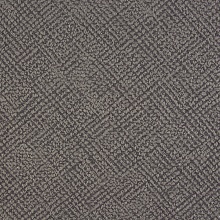 Портьерная ткань жаккард с мерцанием ш-280 44008 (с8, т.серый)