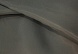 Шелк подкладочный №602 (118, серый)