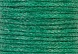Шнур вощеный 1.2мм   9649 (890, т.зеленый)