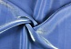 Блузочная Snimmer   393040 (3 гр.голубой)
