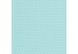 Бумага с рельефным рисунком "Точки" комплект 3 листа. (5, св.голубой)