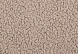 Мех однотонный барашек 43935 (3, серый)