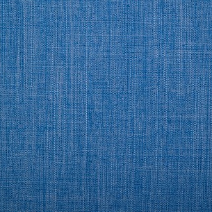 Костюмная габардин меланж 28353 (2/1, голубой)