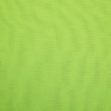 Шифон 780 (широкий) (59/1, люминесц-зеленый)