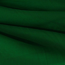 Сетка стрейч Лиана  (12, зеленый)