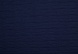 Шифон однотонный креш 228400 (1, т.синий)