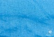 Органза узкая (7, голубой)