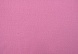 Флис двухсторонний антипилинг 280гр (23, розовый)
