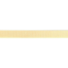 Резинка бельевая 10мм (180, беж-песочный)