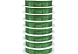 Проволока для бисера 0,3мм 10 м. (зеленый)