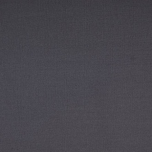 Костюмная Fendi 372310 (7, серый)