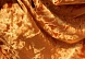 Бархат-велюр   (12, оранжевый)