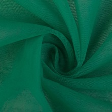 Сетка матовая 3м 4слоя (9, зеленый)