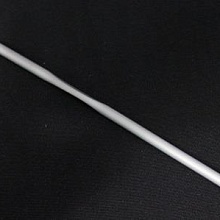Крючки для вязания тефлон   (5,0)