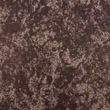 Ткань портьерная OZLEM  ш300см  4110 (302)