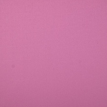 Ткань курточная membrane 3000 г/к (5, pink)