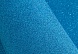 Фоамиран глиттерный самоклеющийся20х30, толщина 2мм (007, синий)
