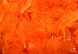 Боа Петух (45 гр) (20, оранжевый)