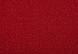 Трикотаж жаккард люрекс  383650 (5, красный)