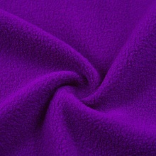 Флис антипилинг 180гр (26, фиолетовый)